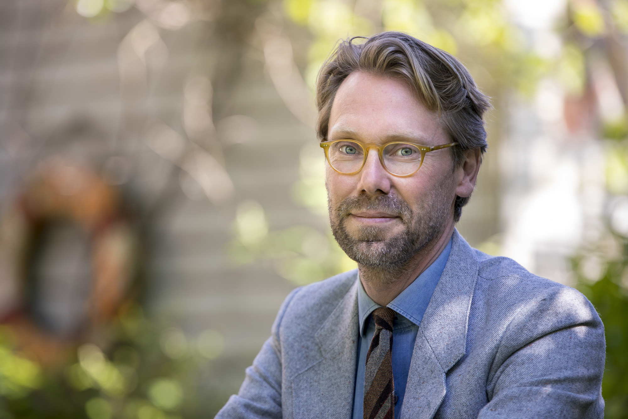 Credits foto Pieter Barnhoorn www.bedrijfsfotografie.nl